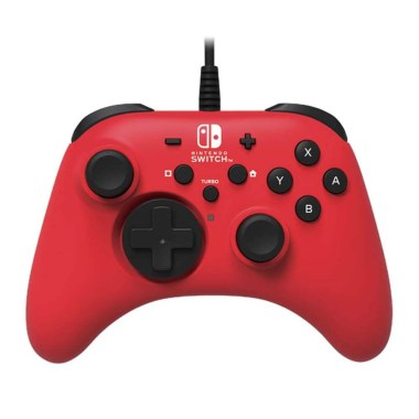 HOR873124007503E11W (1)